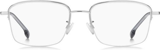 Boss 1934/f 010 55
