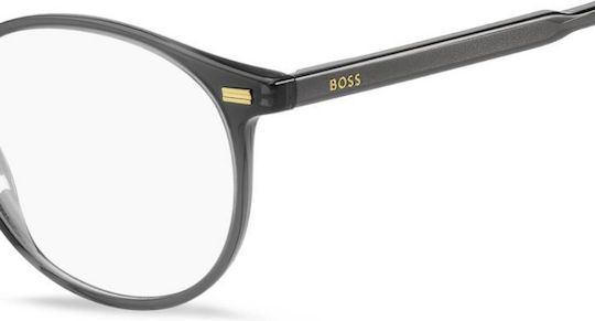 Boss 1885 Kac 51