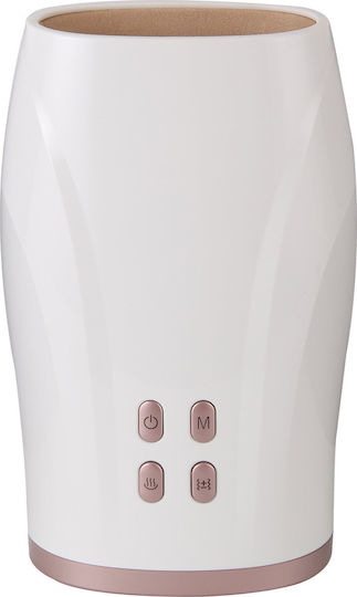 Extralink Massagegerät für den Körper