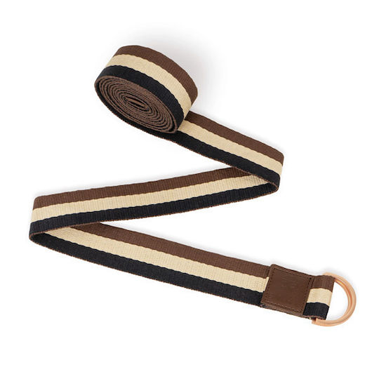Bahe Yoga Strap 240cm