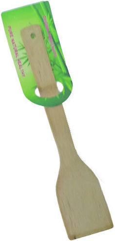 AGC Kitchen Spoon Wooden AGC Kitchen Spoon Wooden
