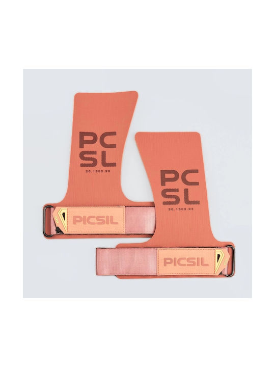 Picsil Γυναικεία