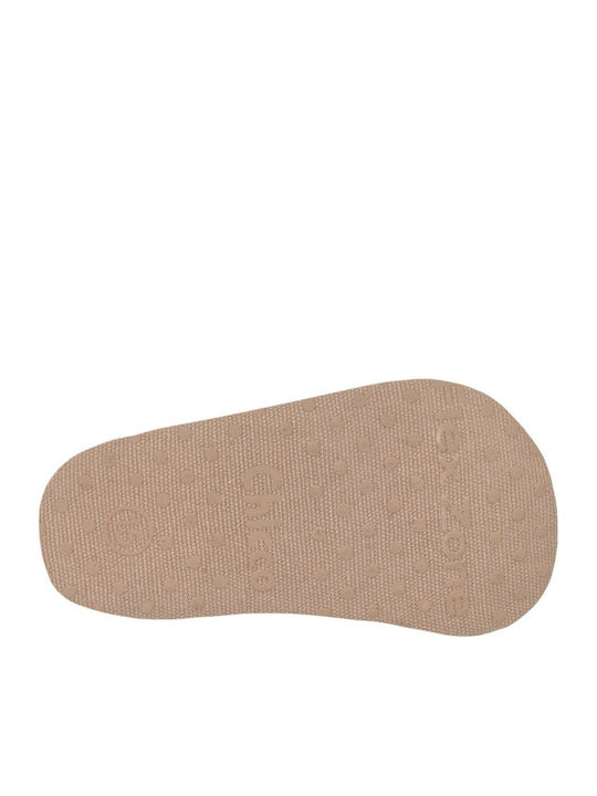 Chicco Chicco Baby Sandals Beige