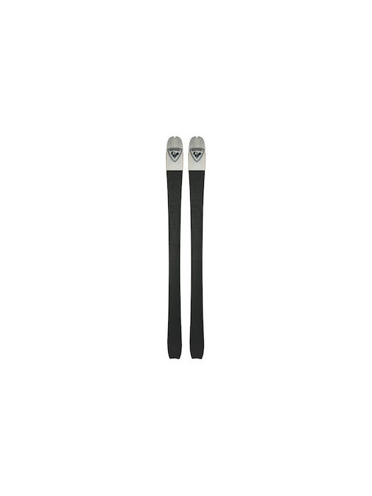 Rossignol Γυναικεία Πέδιλα Σκι