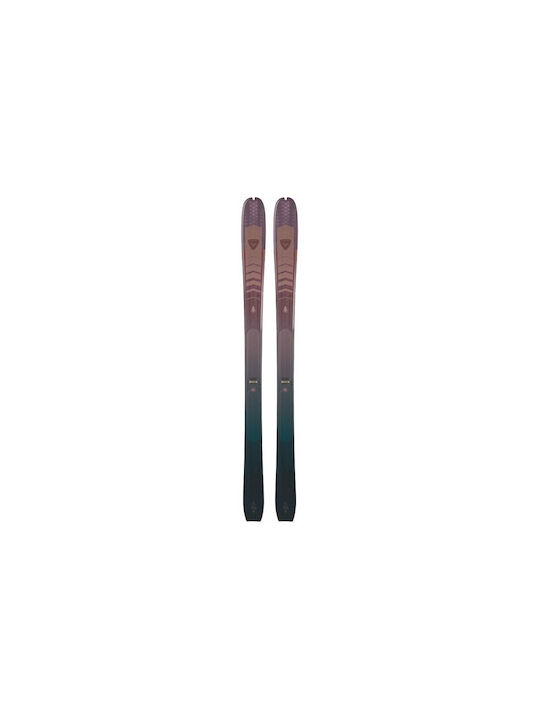 Rossignol Γυναικεία Πέδιλα Σκι Rossignol Γυναικεία Πέδιλα Σκι