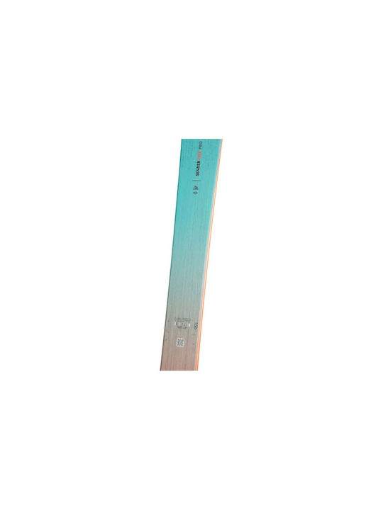 Rossignol Sender Unisex Πέδιλα Σκι