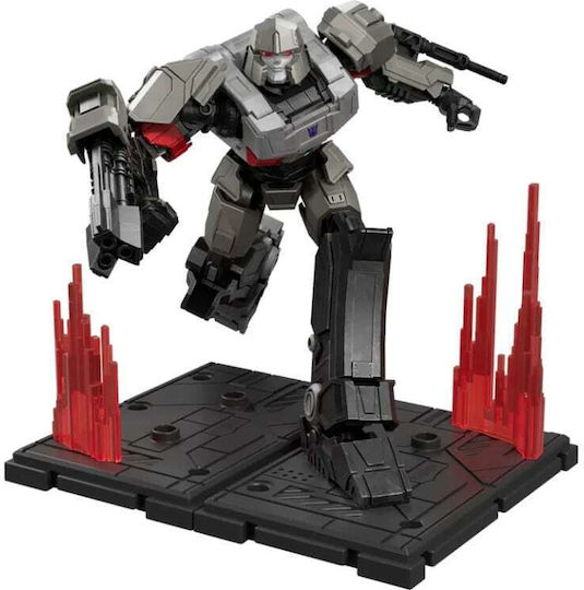 Blokees Transformatoren One Megatron