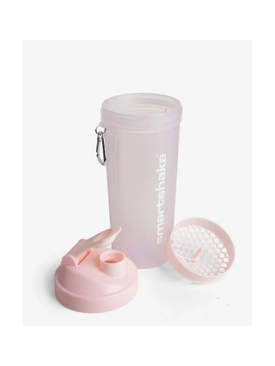 SmartShake Lite SmartShake Lite