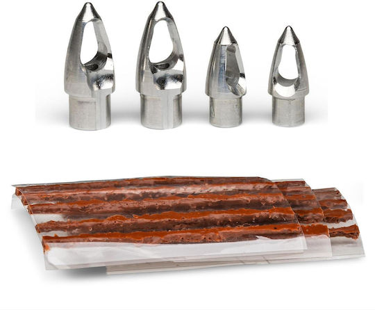 Κορδονια Wtb Tcs Rocket Tire Plug Refill Kit