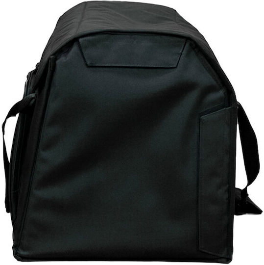 QSC Tasche Handheld