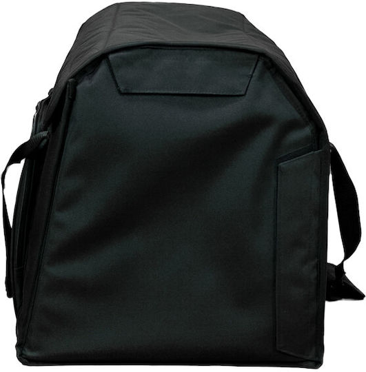 QSC Tasche Handheld
