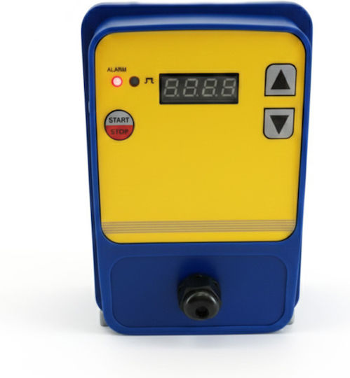 Eiger Accesorii pentru filtre de apă KR-MP-ECO14