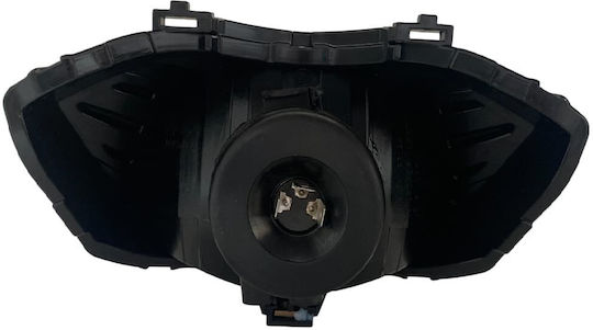 Front Light Yamaha Crypton-x 135cc T135 Genuine123251