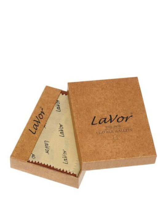 Lavor