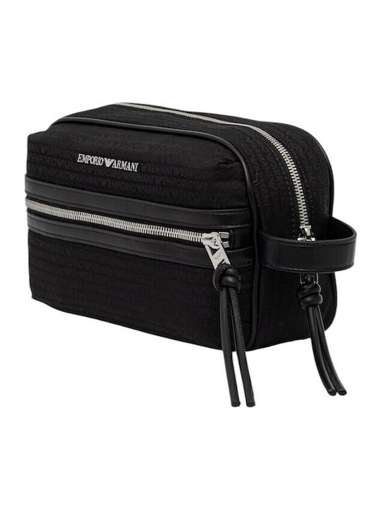 Emporio Armani Νεσεσέρ Ανδρικό Em005401af14637-uc001
