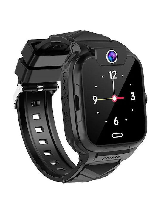 Extralink Smartwatch Pentru Copii Extralink Smartwatch Pentru Copii