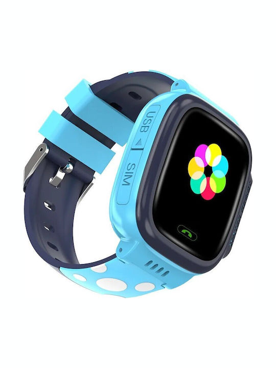Extralink Kinder-Smartwatch Extralink Kinder-Smartwatch