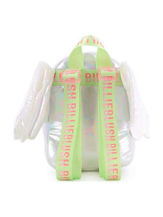 Billieblush Kids Bag Backpack Multicolored