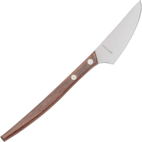 MAC Steak 7.5cm