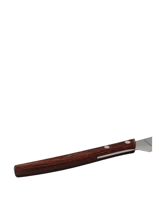 MAC Messer Steak aus Damaststahl 7.5cm