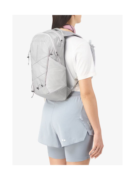 Salomon Xt 20 Daypack Αδιάβροχο Salomon Xt 20 Daypack Αδιάβροχο
