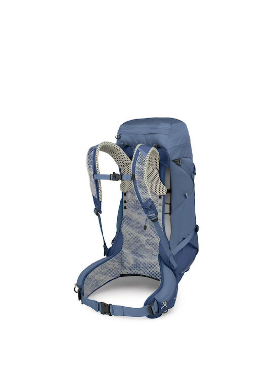 Osprey Stratos 36 36lt Hiking Waterproof