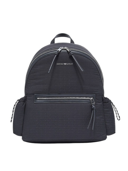 Emporio Armani Emporio Armani
