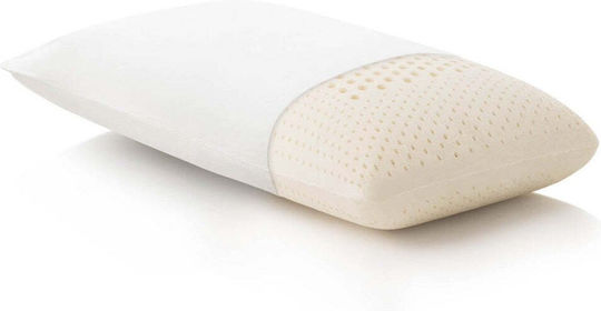 Strom Eco Natural Latex Standard Latex 40x60x12cm
