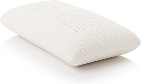 Strom Eco Natural Latex Standard Pernă de Dormit Latex 40x60x12cm