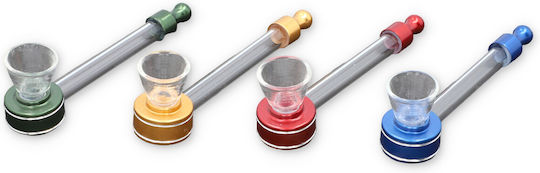 Gentelo Smokers Accessories