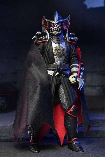Neca Teenage Mutant Ninja Turtles: Dracula Classic Φιγούρα Δράσης