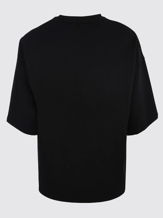 Tee Library