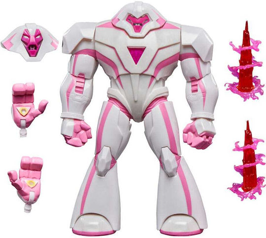 Hasbro Marvel Legends Фигура За Действие В Мащаб 1:11