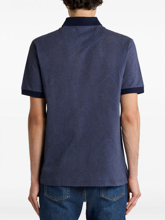 Etro