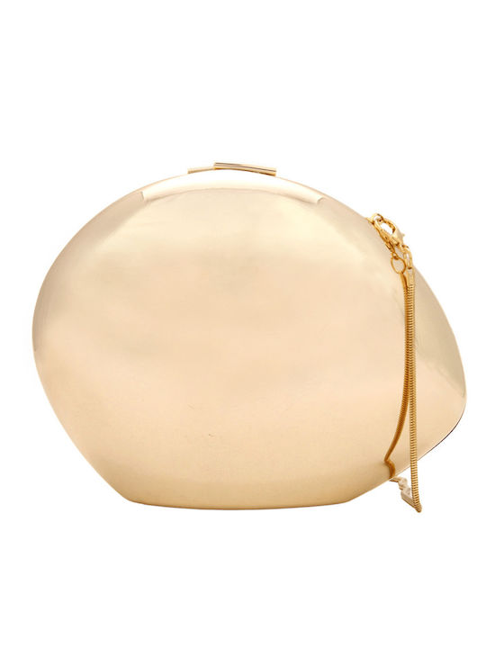 Gianna Kazakou Tessa Women's Bag Gianna Kazakou Tessa Women's Bag