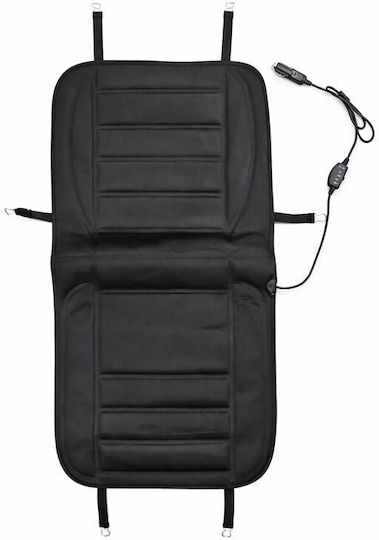 Heated Car Seat Cover 12v Heated Car Seat Cover 1014537