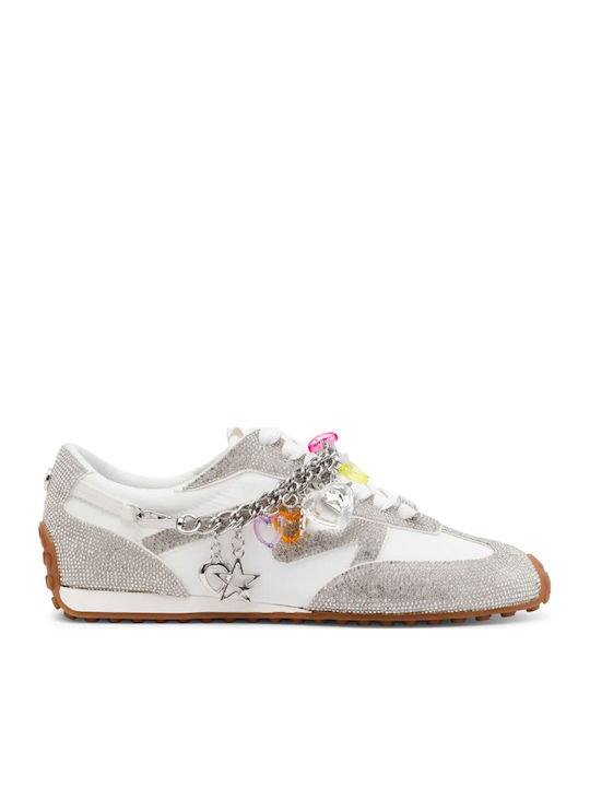 Steve Madden