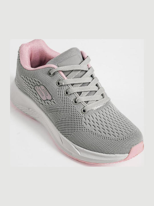 The Shoemart