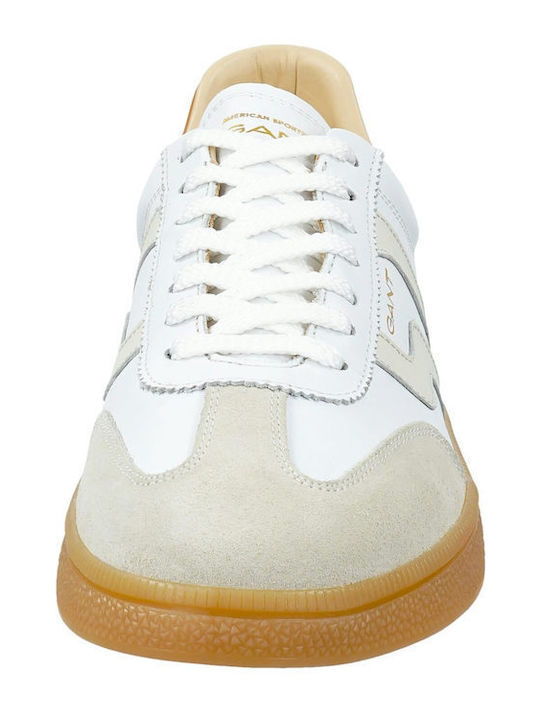 Gant