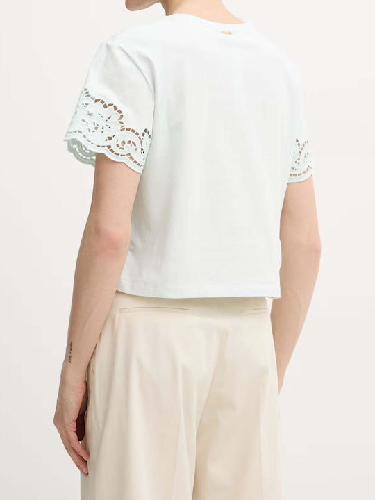 Twinset Twinset