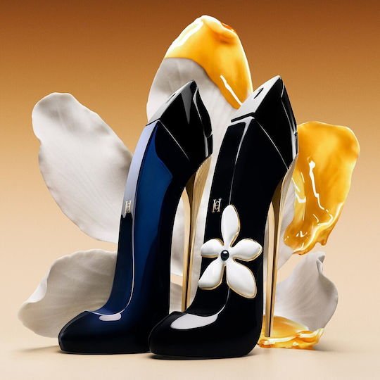 Carolina Herrera Good Girl Jasmine Absolute Парфюмна Вода 30мл