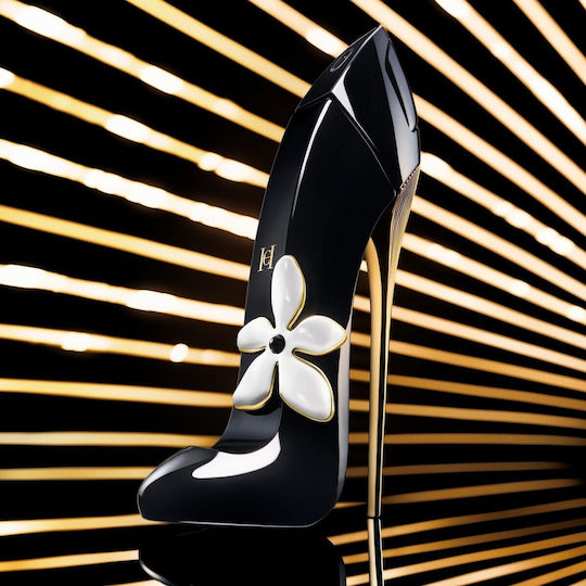 Carolina Herrera Good Girl Jasmine Absolute Парфюмна Вода 30мл