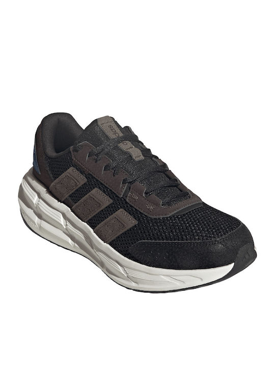 adidas Astrastar Sneakers Multicolour