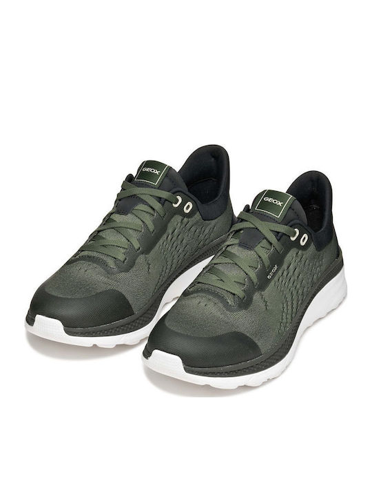 Geox
