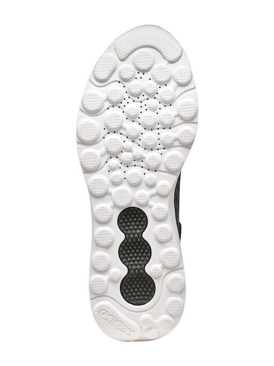 Adidași Pentru Bărbați Verzi
