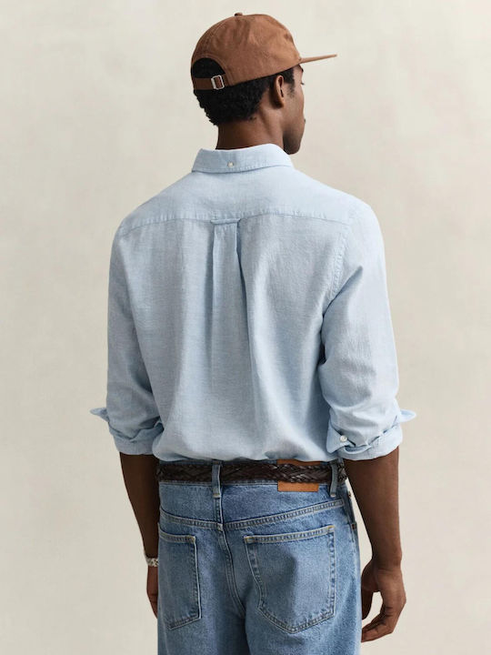 Gant Gant