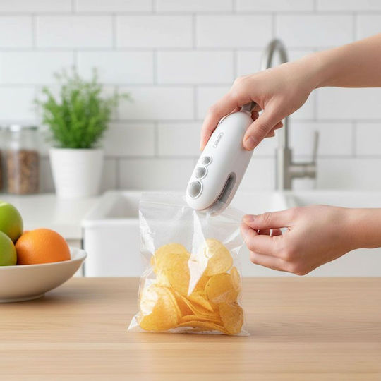 Andowl Food Vacuum Sealer
