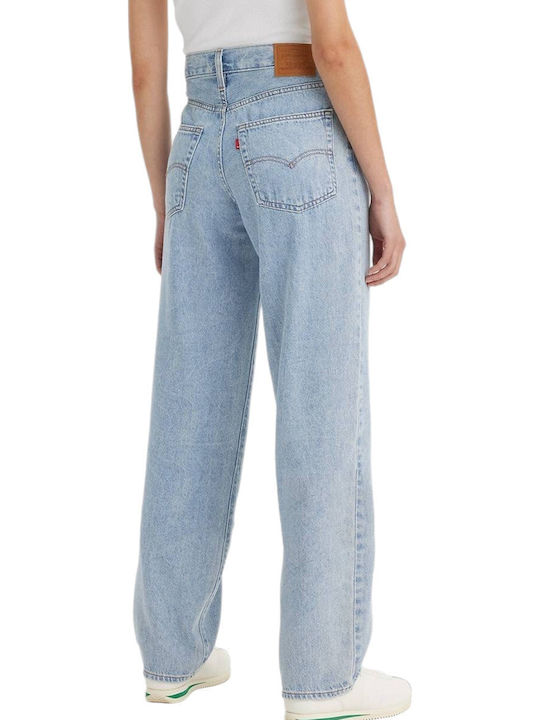 Levi's Baggy Dad Women's Jean Pant