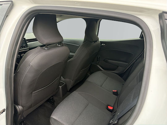 Clio 1.0 Tce Equilibre '22