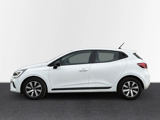 Clio 1.0 Tce Equilibre '22